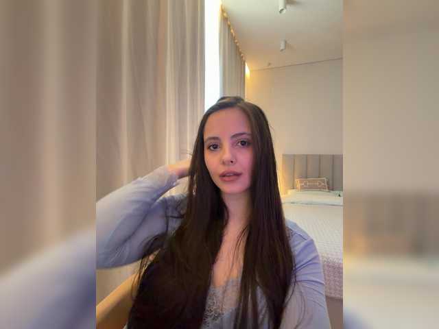 cherry-girl- live cam on BongaCams