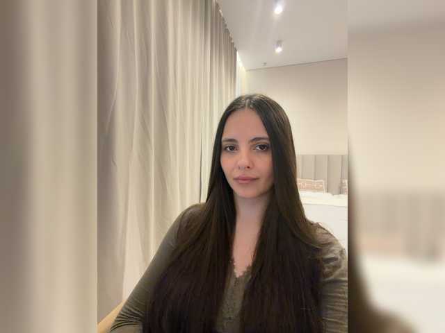 Cherry_s live cam preview