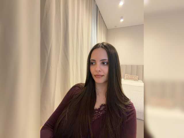 cherry-girl- live cam on BongaCams