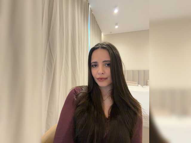cherry-girl- live cam on BongaCams
