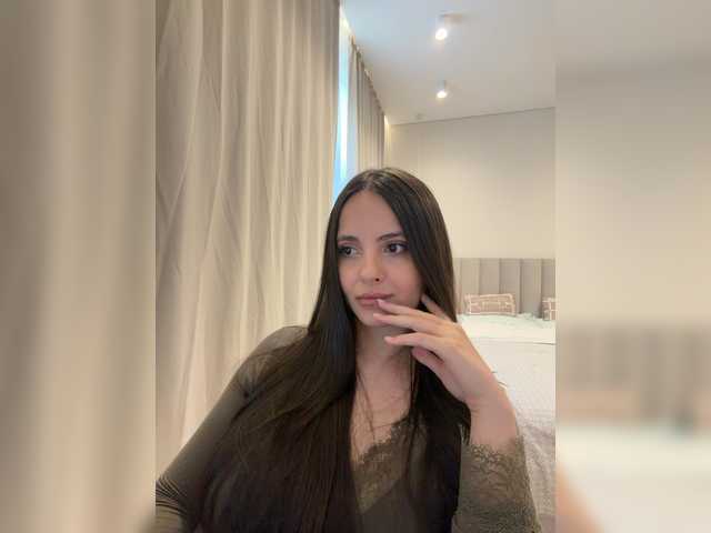 cherry-girl- live webcam show