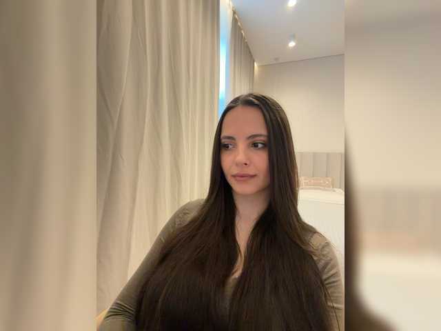 cherry-girl- live cam on BongaCams