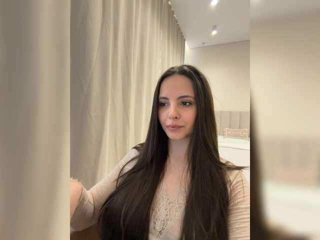 cherry-girl- live cam on BongaCams