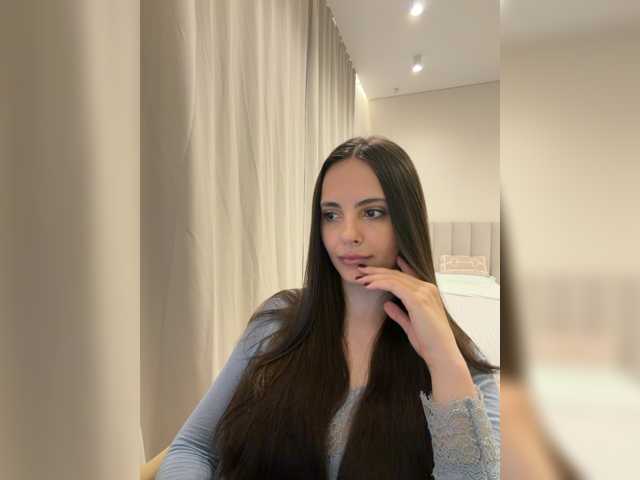 cherry-girl- live cam on BongaCams