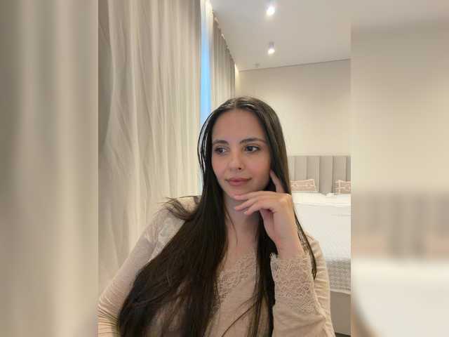 cherry-girl- live cam on BongaCams