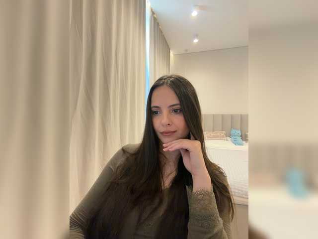 cherry-girl- live cam on BongaCams