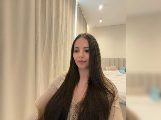 cherry-girl- online