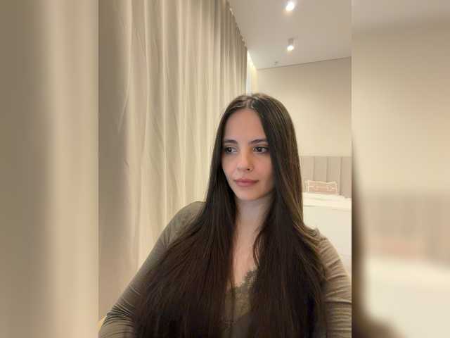 cherry-girl- live cam on BongaCams