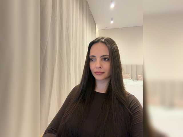 Cherry_s