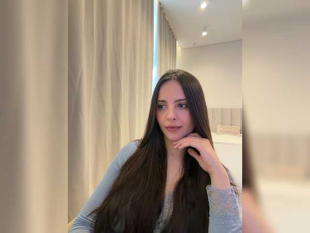 cherry-girl- live cam on BongaCams