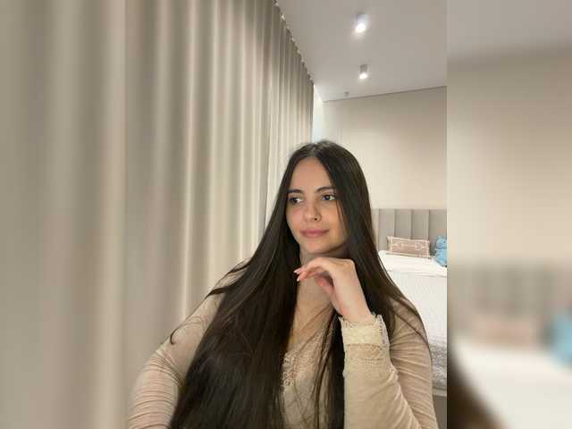 cherry-girl-'s BongaCams show and profile