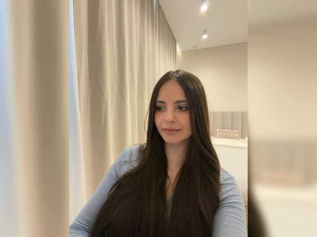 cherry-girl- live cam on BongaCams