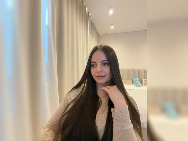 celca cherry-girl-