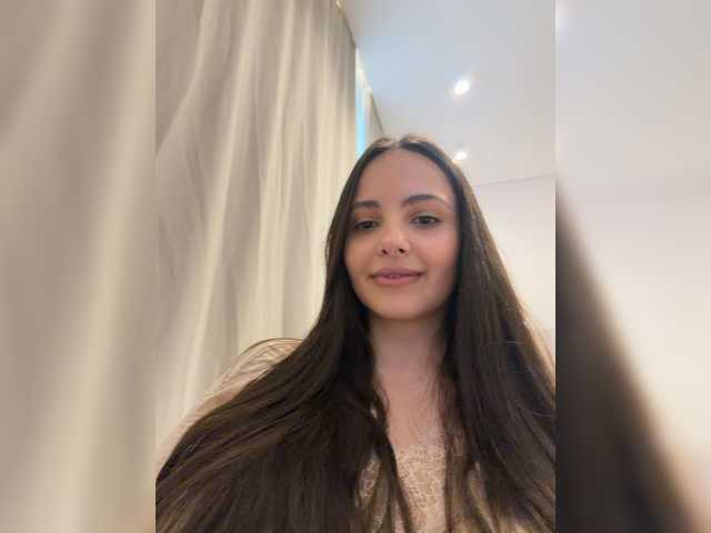 Live трансляция Cherry_s - slutnetki.online