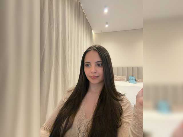 cherry-girl- live cam on BongaCams