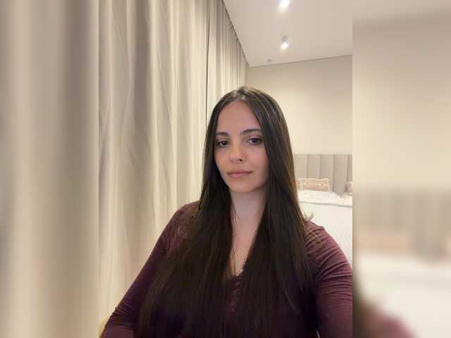 Cherry_s