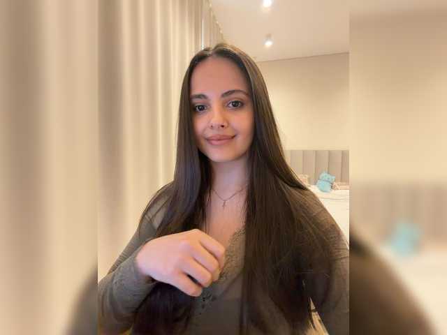 cherry-girl- live sex
