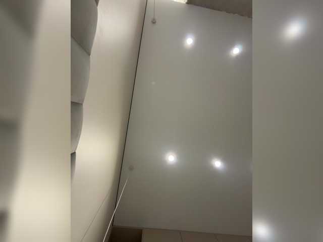 Cherry_s