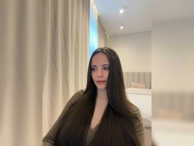 cherry-girl- live cam on BongaCams