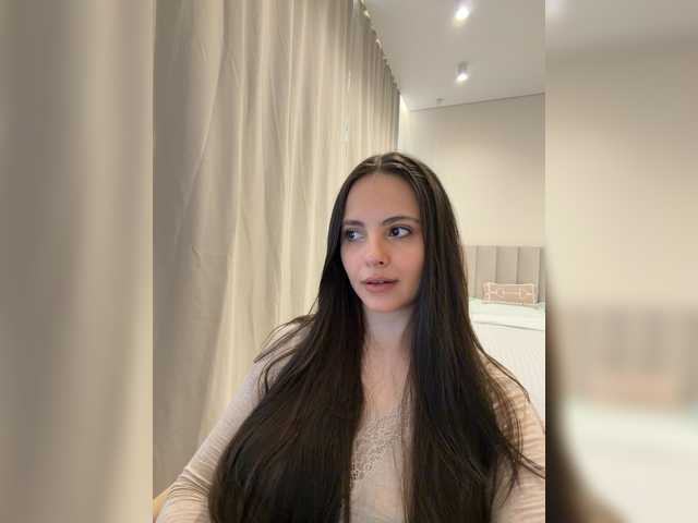Live трансляция Cherry_s - slutnetki.online