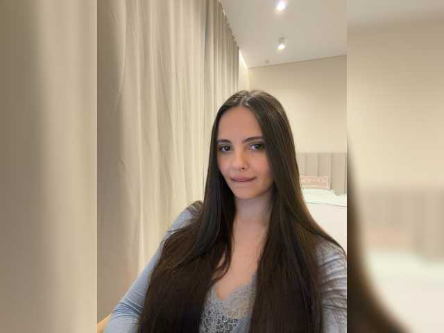 cherry-girl- live cam on BongaCams