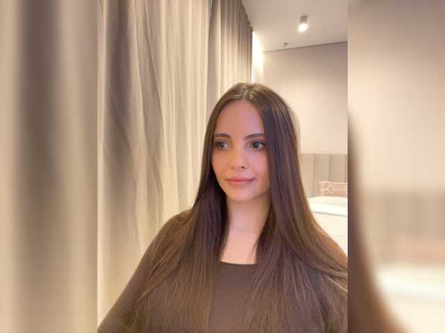 cherry-girl- live cam on BongaCams