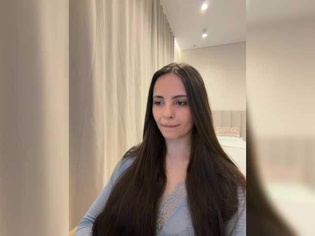 cherry-girl- live cam on BongaCams