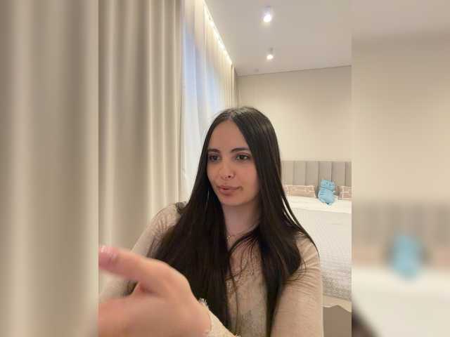 cherry-girl-'s BongaCams show and profile