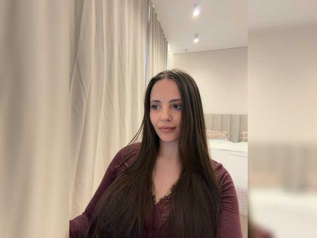 cherry-girl- online