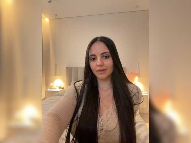 Cherry_s webcam
