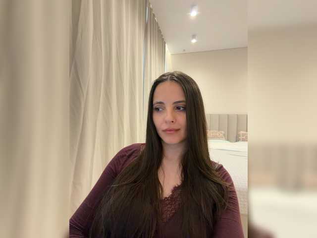 cherry-girl- live webcam show