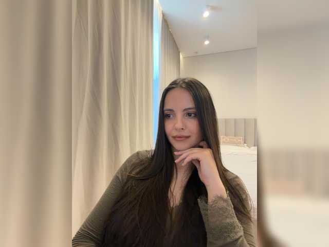 cherry-girl- live cam on BongaCams