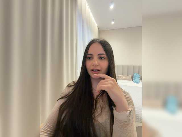 cherry-girl-'s BongaCams show and profile