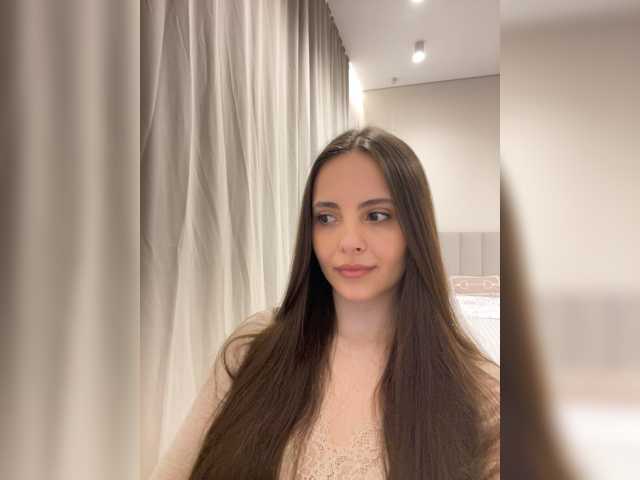 cherry-girl- live cam on BongaCams