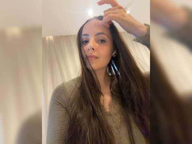 Cherry_s