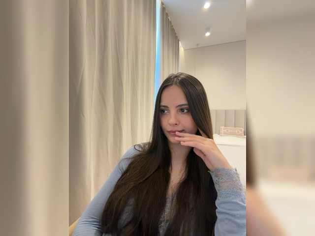 cherry-girl- live cam on BongaCams