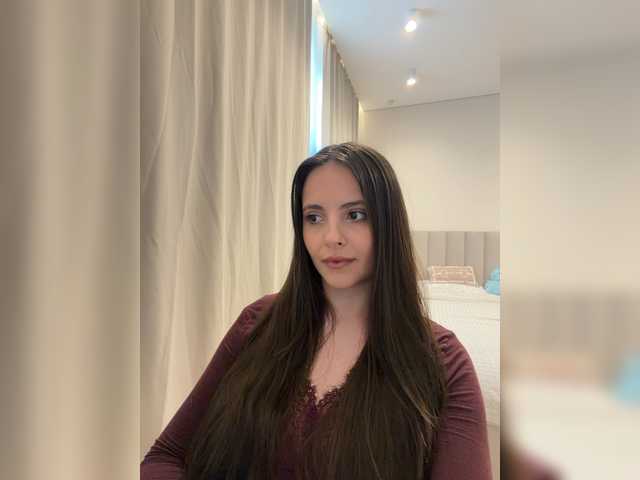 cherry-girl- live webcam show