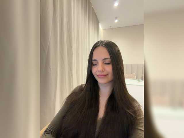 cherry-girl- live cam on BongaCams