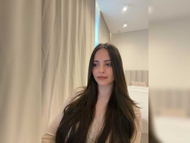 cherry-girl- live cam on BongaCams