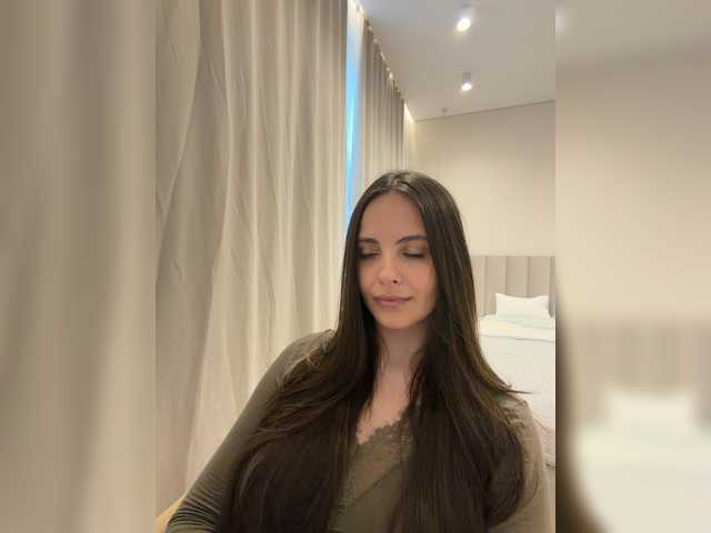 cherry-girl- live cam on BongaCams