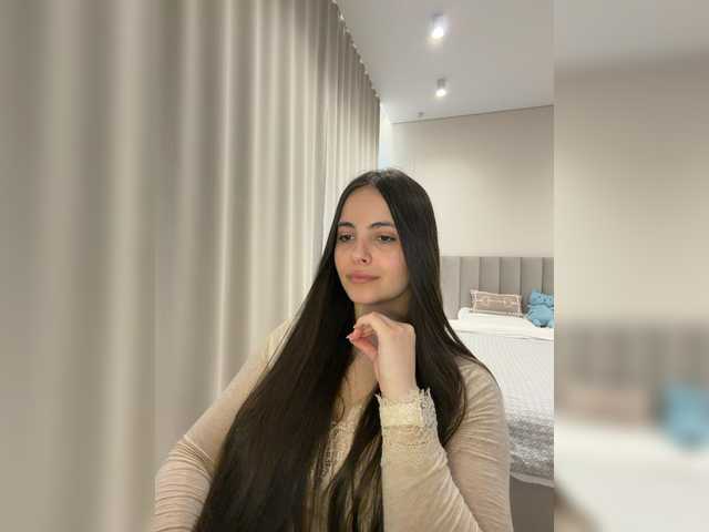 cherry-girl-'s BongaCams show and profile