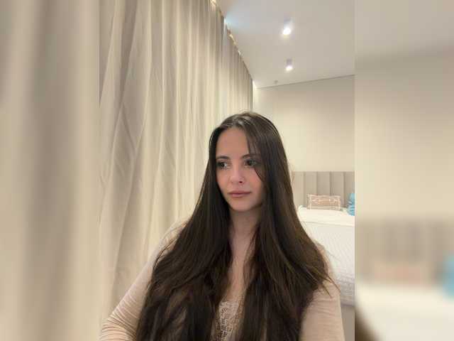 cherry-girl- live cam on BongaCams