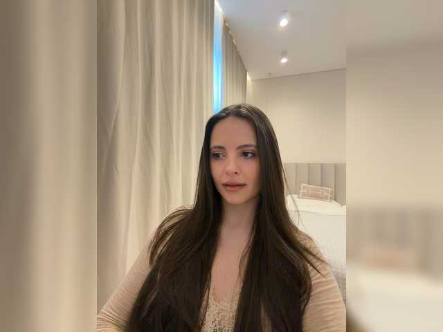 cherry-girl- live cam on BongaCams