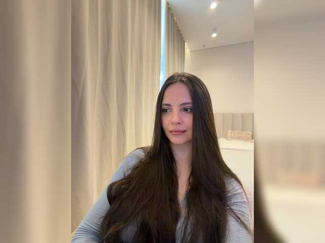 cherry-girl- live cam on BongaCams