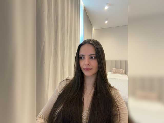 cherry-girl- live cam on BongaCams