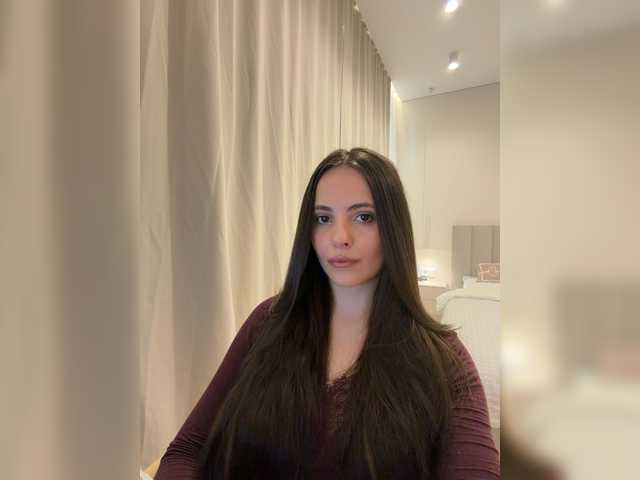 cherry-girl- live cam on BongaCams