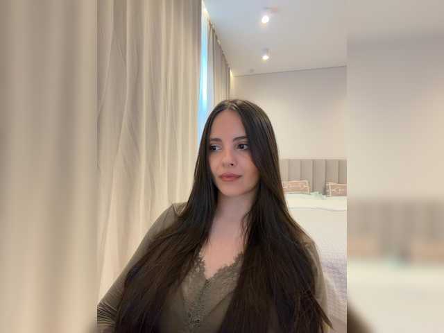 cherry-girl- live webcam show
