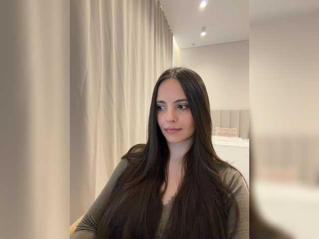 Cherry_s