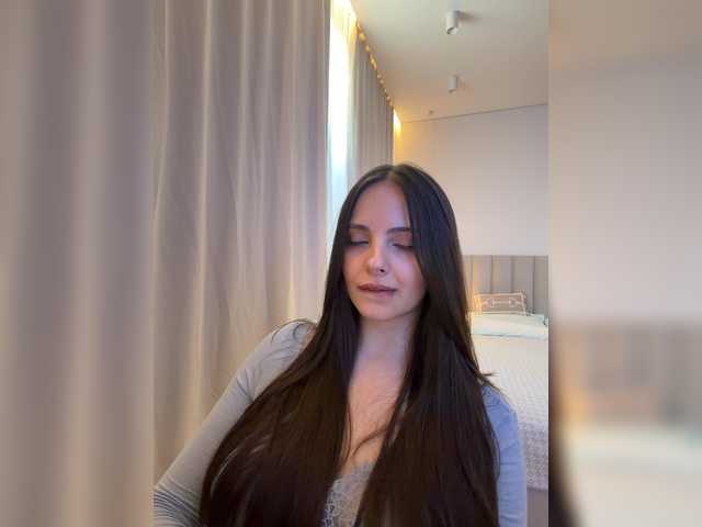 Cherry_s live webcam show