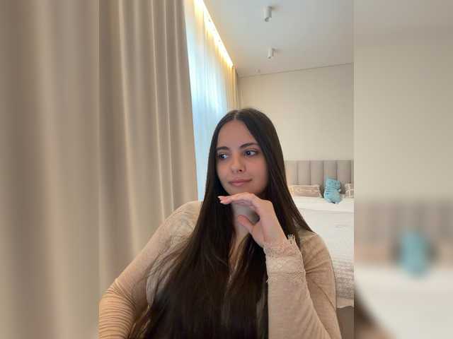 cherry-girl-'s BongaCams show and profile